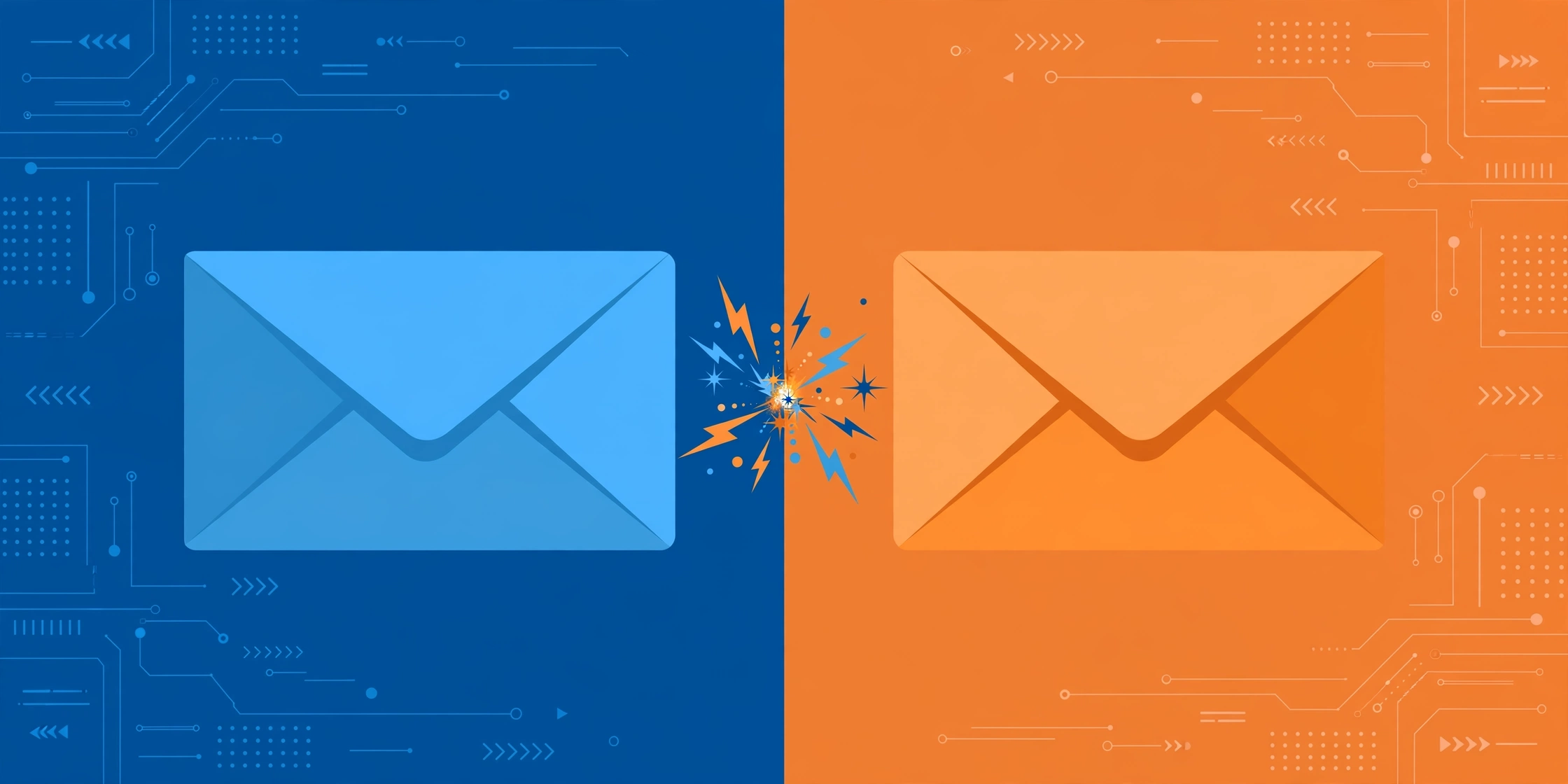TempMailNinja vs Temp-Mail.org vs Guerrilla Mail: Which Is Best in 2026?