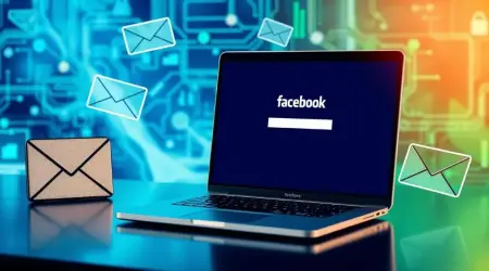 Temp Mail for Facebook (2026): Sign Up Without Your Real Email