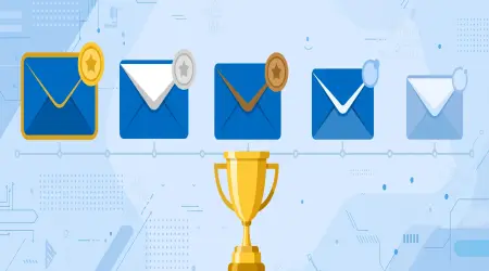 Title	10 Best Temp Mail Services in 2026 (Ranked & Compared)