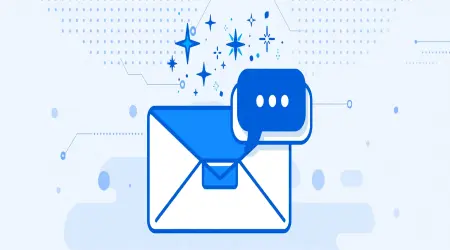 How to Use Temp Mail for ChatGPT Signup (2026 Guide)