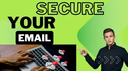 Best Burner Email Address Free in 2026: Stop Spam Before It Starts