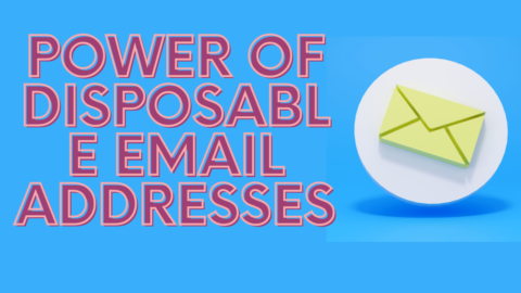 Temporary Email Generator: Unveiling the Power of Disposable Email Addresses