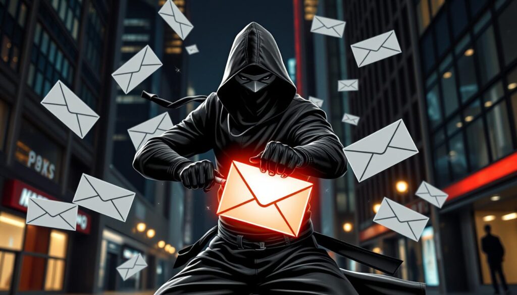 Temp Mail Ninja,Temp mail,temp mail generator 2024,anti-tracking email,email aliasing,burner email,spam protection,anonymous messaging,secure communication,email privacy,temporary inbox